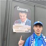 Profesor de matemáticas para Primaria, joven, agradable y con ganas de empezar